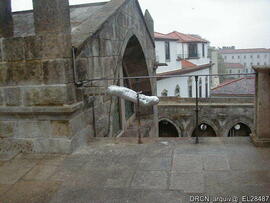 Fotografia 010