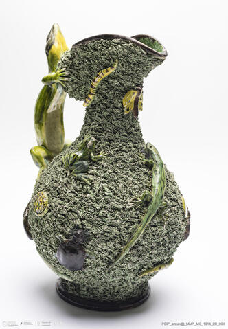 Open original Objeto digital