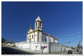 Vista geral