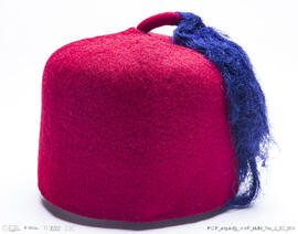 Gorro