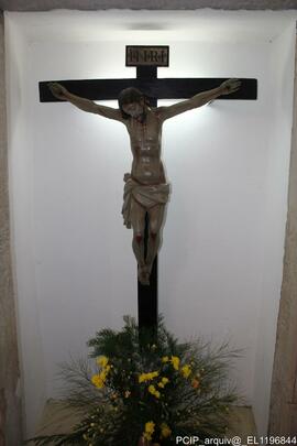 Fotografia (interior)