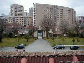 Fotografia 004