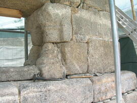 Fotografia 002