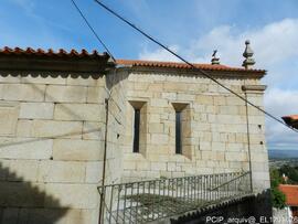 Fotografia (exterior)