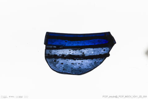 Open original Objeto digital