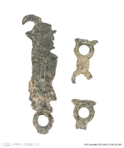 Open original Objeto digital