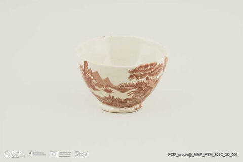 Open original Objeto digital