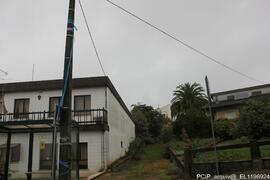 Fotografia (area envolvente)