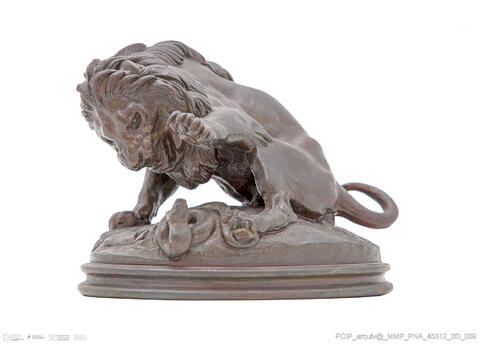 Open original Objeto digital