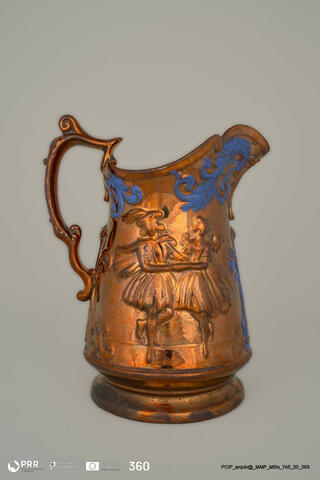 Open original Objeto digital