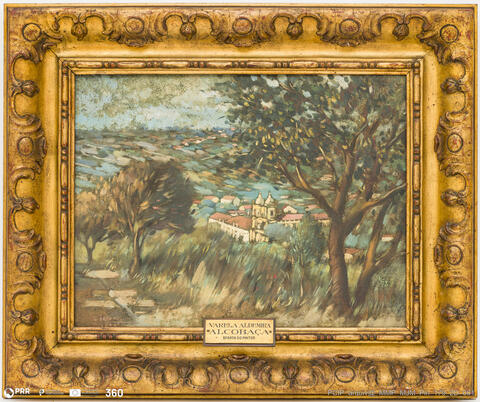 Open original Objeto digital