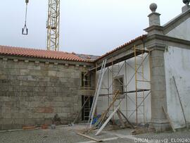 Fotografia 017