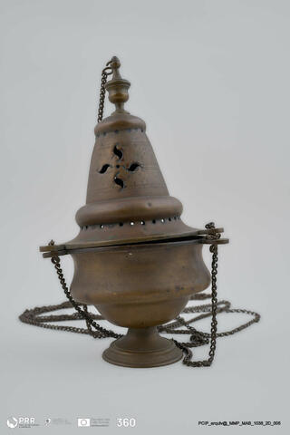 Open original Objeto digital