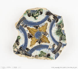 Azulejo