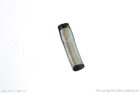 Open original Objeto digital