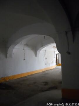 Fotografia 015