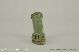 Elemento de escultura