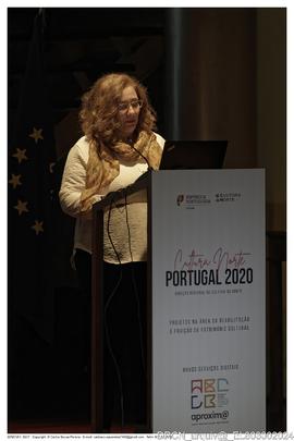 Fotografia 024