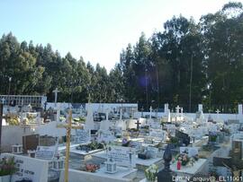 Fotografia 002