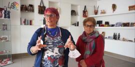 Vídeo Promo Inicial 02