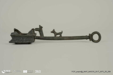 Open original Objeto digital