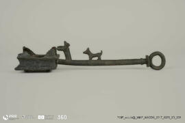 Batillum (Doação Bühler-Brockhaus)