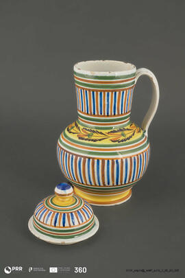 Caneca