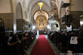 Fotografia 003