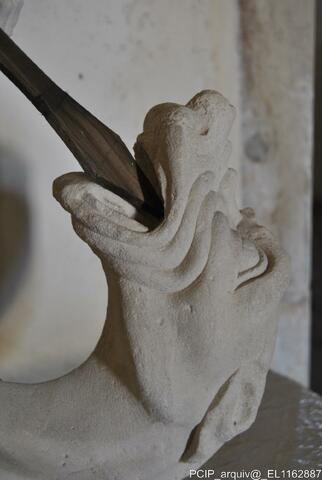 Open original Digital object