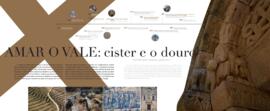 Projeto expositivo - Painel 01