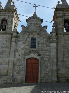 Fotografia (exterior)