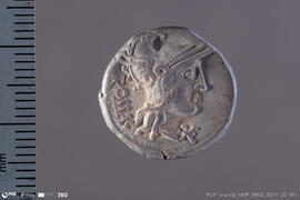 Denarius