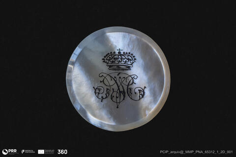 Open original Digital object