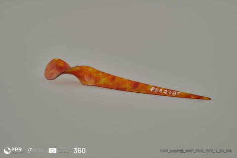 Open original Objeto digital