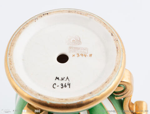 Open original Objeto digital