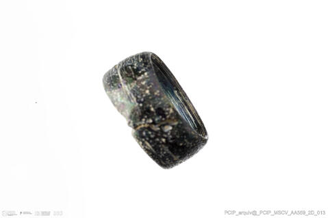 Open original Objeto digital