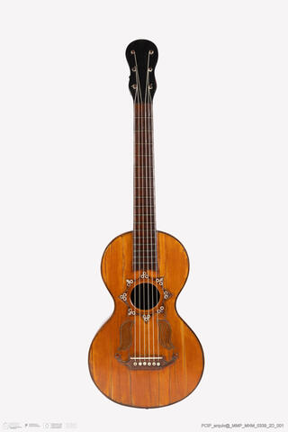 Open original Objeto digital