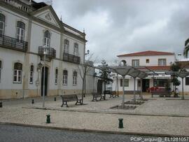 Fotografia 005