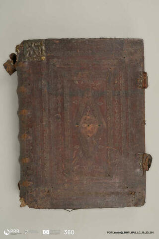 Open original Objeto digital