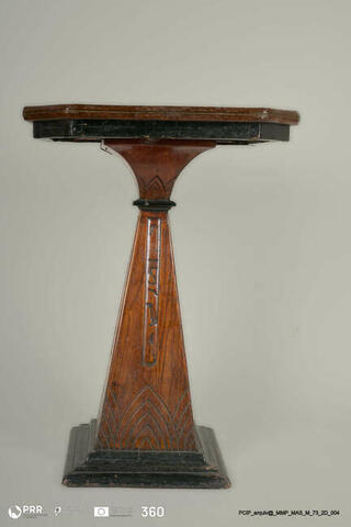 Open original Digital object