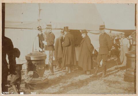 Open original Digital object