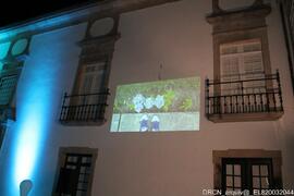 Fotografia 027