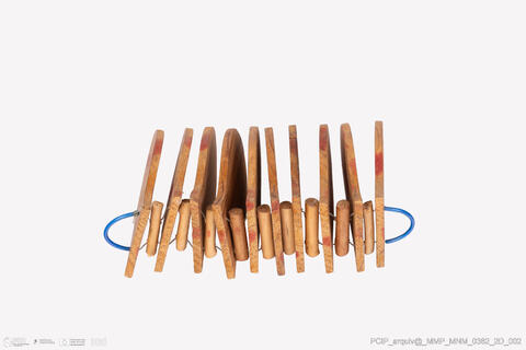 Open original Objeto digital