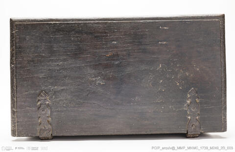 Open original Digital object