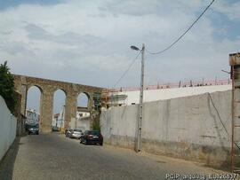 Fotografia 017