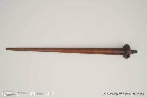 Open original Objeto digital