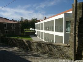 Fotografia 013