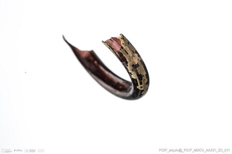 Open original Objeto digital