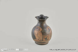 Jarro (Doação Bühler-Brockhaus)