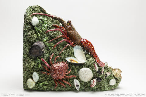 Open original Objeto digital